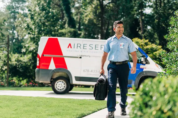 Air Duct Repair & Replacement in Beaver, PA