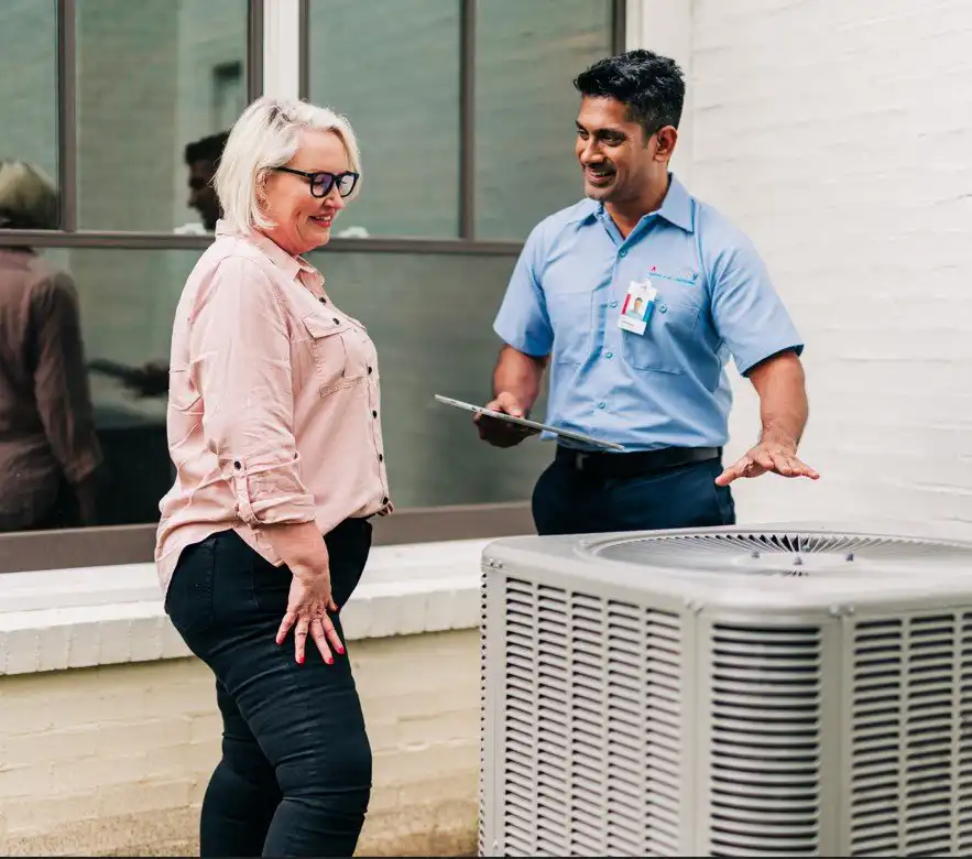Don’t Wait for a Breakdown: Why Replacing Your AC Early Can Actually Save You Money