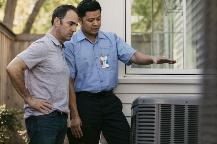 Is It Time to Upgrade Your HVAC System? Here's How to Decide