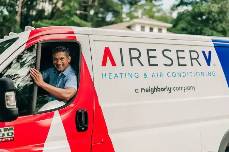 Why Choosing the Right HVAC Company Makes All the Difference