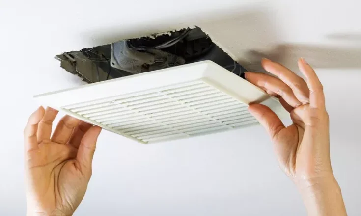 Ductwork Matters: Why a New AC Unit Won’t Work Well with Bad Ducts