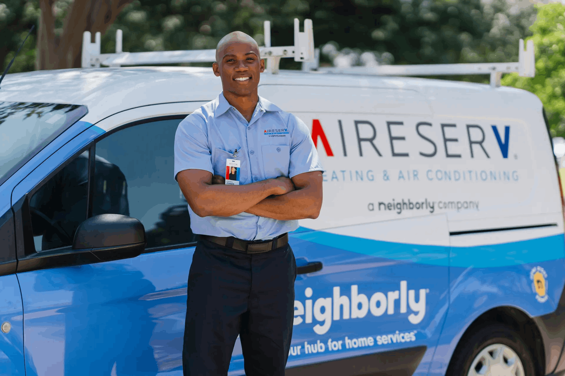 Air Duct Repair in Sewickley, PA
