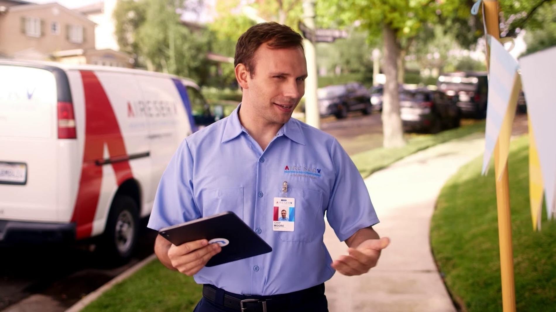 Air Duct Repair & Replacement in Beaver, PA