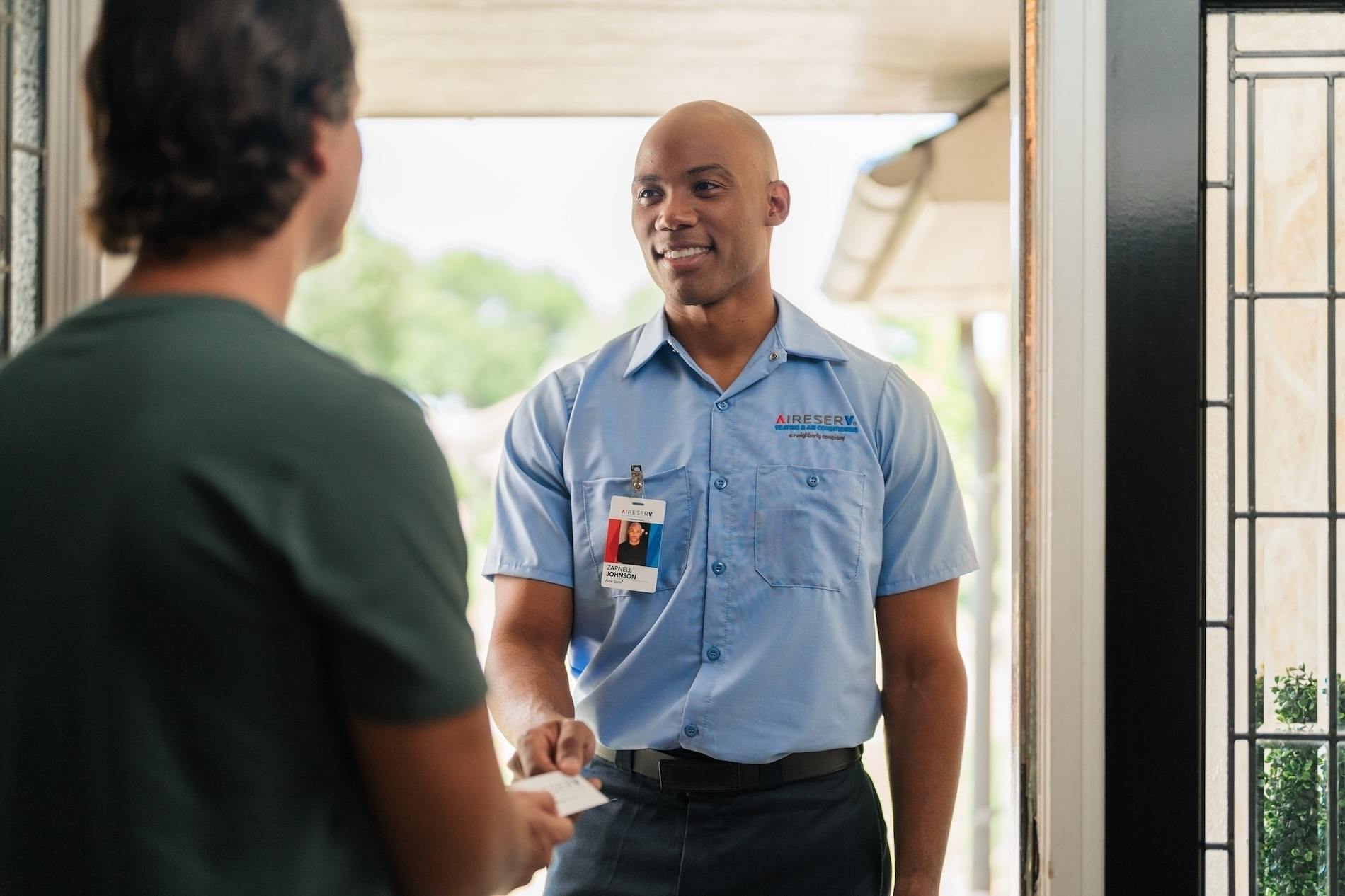 Air Duct Repair & Replacement in Ross Township, PA